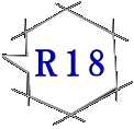 R18 